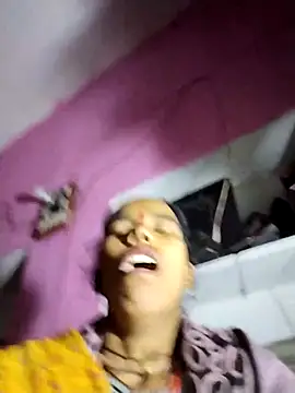 Chetna sharma online show from December 18, 2025, 3:05 pm