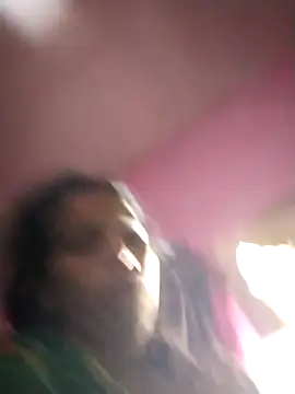 Chetna sharma online show from December 18, 2025, 1:11 am