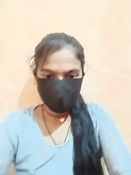 Chetna sharma online show from July 23, 2026, 7:49 am