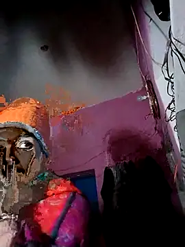 Chetna sharma online show from January 11, 2026, 12:39 am