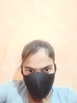 Chetna sharma online show from July 25, 2026, 7:27 am