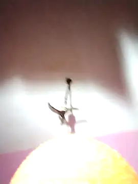 Chetna sharma online show from December 16, 2025, 1:32 am