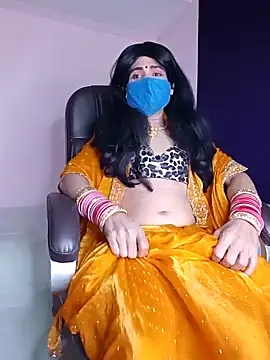 Snapshot of Lovely_Ladyboy_star chatting on December 21, 2025, 6:20 pm Lovely Ladyboy star online show from December 21, 2025, 6:20 pm