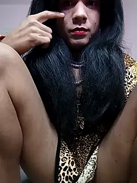 Snapshot of Lovely_Ladyboy_star chatting on January 7, 2026, 6:46 pm Lovely Ladyboy star online show from January 7, 2026, 6:46 pm