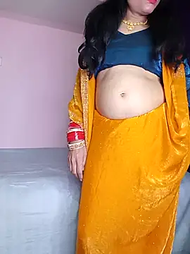 Snapshot of Lovely_Ladyboy_star chatting on December 23, 2025, 7:51 am Lovely Ladyboy star online show from December 23, 2025, 7:51 am