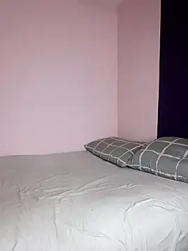 Snapshot of Lovely_Ladyboy_star chatting on December 17, 2025, 4:56 pm Lovely Ladyboy star online show from December 17, 2025, 4:56 pm