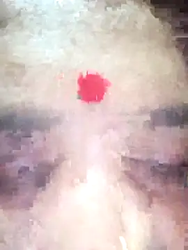 Your-shreya143 online show from April 28, 2026, 4:00 pm