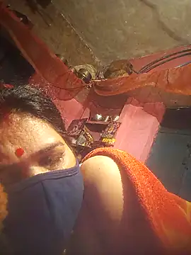 Your-shreya143 online show from December 18, 2025, 1:44 am