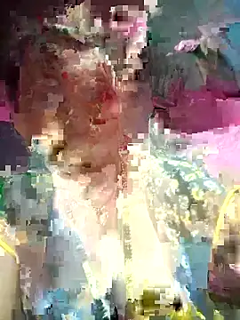 Your-shreya143 online show from April 25, 2026, 3:09 pm