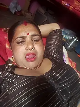 Your-shreya143 online show from February 25, 2026, 6:46 am