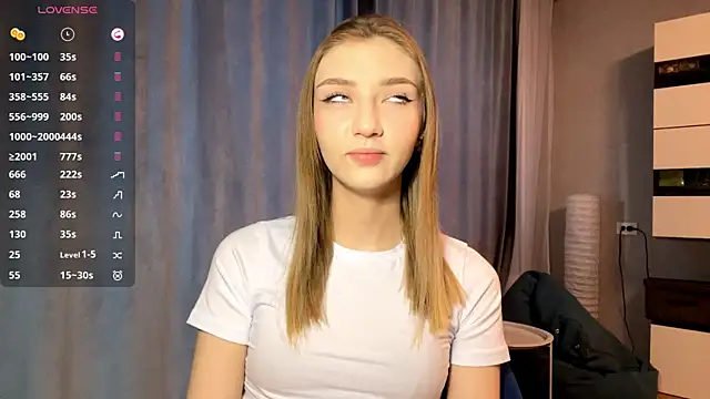 Snapshot of AveryBerkson chatting on January 19, 2026, 4:16 am AveryBerkson online show from January 19, 2026, 4:16 am