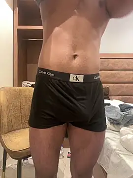 Anshtease online show from December 19, 2025, 8:17 am