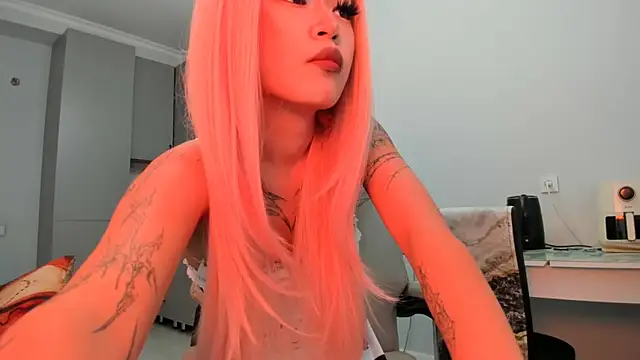 Kira dream19 online show from April 9, 2026, 11:38 am