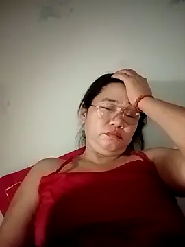 Sexfullx online show from April 14, 2026, 7:08 pm