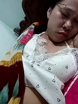 Snapshot of Sexfullx chatting on February 5, 2026, 2:57 pm Sexfullx online show from February 5, 2026, 2:57 pm