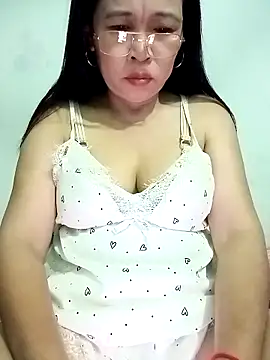 Snapshot of Sexfullx chatting on February 21, 2026, 1:40 am Sexfullx online show from February 21, 2026, 1:40 am