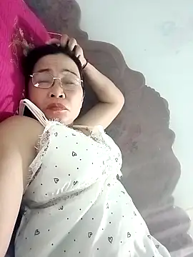 Sexfullx online show from March 21, 2026, 6:47 am