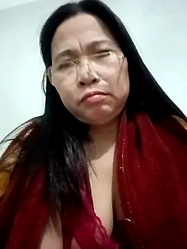 Snapshot of Sexfullx chatting on February 8, 2026, 4:15 pm Sexfullx online show from February 8, 2026, 4:15 pm