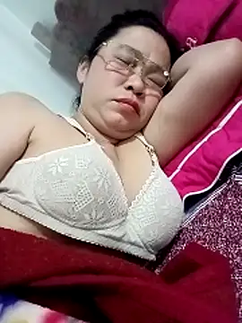 Sexfullx online show from March 14, 2026, 8:26 pm