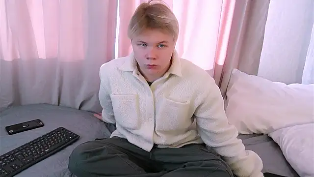 Brian Mils online show from February 18, 2026, 11:17 am