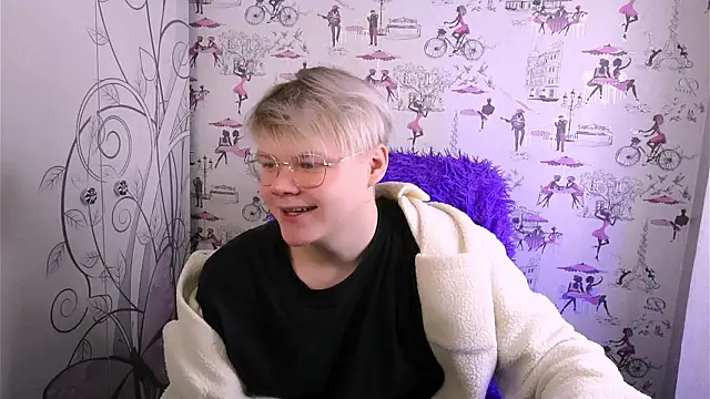 Brian Mils online show from February 1, 2026, 11:41 am