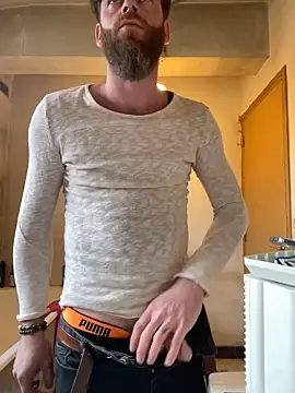 Bigdaad92 online show from December 5, 2025, 1:21 pm