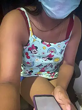 Kaushi bel online show from April 10, 2026, 5:31 pm