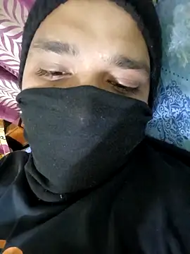 samsexjuice online show from December 14, 2025, 7:08 pm