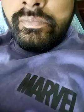 samsexjuice online show from December 5, 2025, 10:25 am