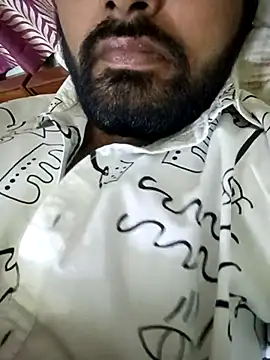 samsexjuice online show from February 3, 2026, 7:30 pm