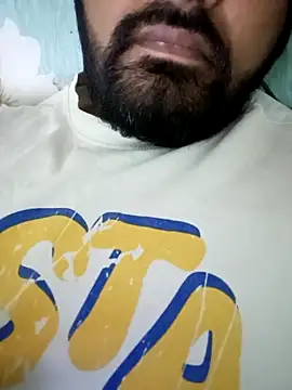 samsexjuice online show from February 5, 2026, 10:22 am