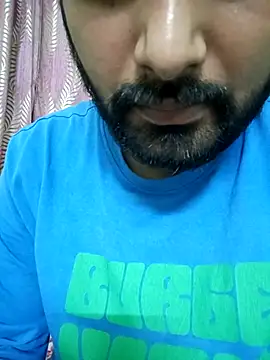 samsexjuice online show from March 30, 2026, 7:26 pm