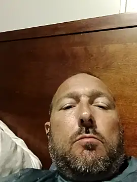 jeffwoodmclm online show from July 31, 2026, 9:19 am