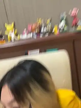 abella1116 online show from January 14, 2026, 7:50 pm