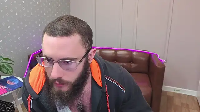 Ant Power online show from December 20, 2025, 5:27 pm