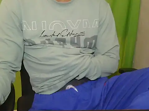 Michal Fransis online show from February 20, 2026, 8:05 am