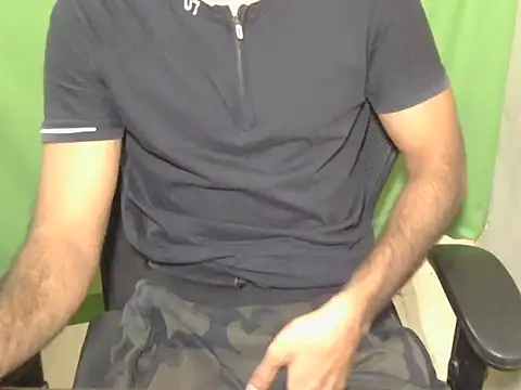 Michal Fransis online show from February 26, 2026, 6:08 pm