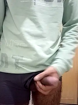 Snapshot of Michal_Fransis chatting on December 20, 2025, 12:08 pm Michal Fransis online show from December 20, 2025, 12:08 pm