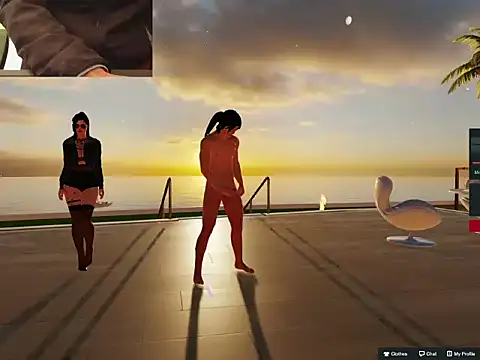 Snapshot of Michal_Fransis chatting on December 19, 2025, 8:17 am Michal Fransis online show from December 19, 2025, 8:17 am