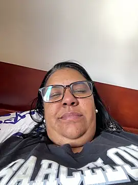 Snapshot of Carameloswing1 chatting on March 1, 2026, 3:56 pm Carameloswing1 online show from March 1, 2026, 3:56 pm