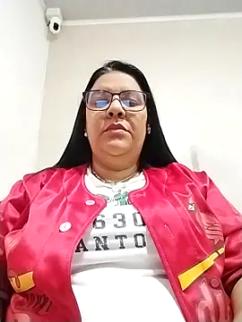 Carameloswing1 online show from April 11, 2026, 12:09 pm