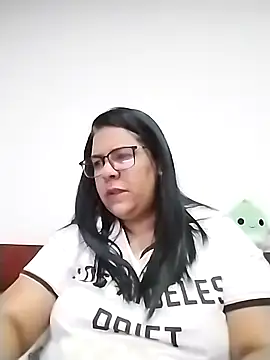 Carameloswing1 online show from December 4, 2025, 12:42 am