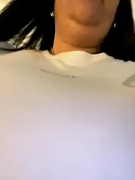 Carameloswing1 online show from December 21, 2025, 1:35 pm