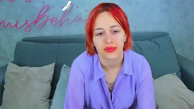 Snapshot of Linda_Jonys chatting on February 23, 2026, 8:15 am Linda Jonys online show from February 23, 2026, 8:15 am