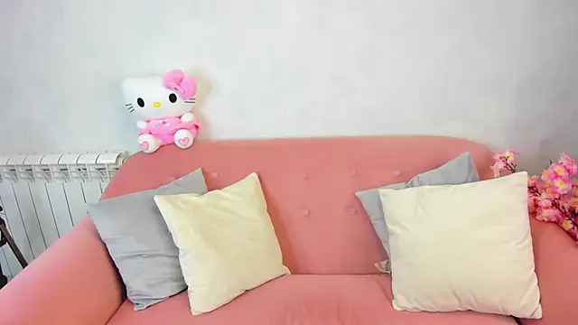 Snapshot of Linda_Jonys chatting on January 8, 2026, 9:15 am Linda Jonys online show from January 8, 2026, 9:15 am