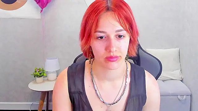 Snapshot of Linda_Jonys chatting on February 28, 2026, 9:42 am Linda Jonys online show from February 28, 2026, 9:42 am