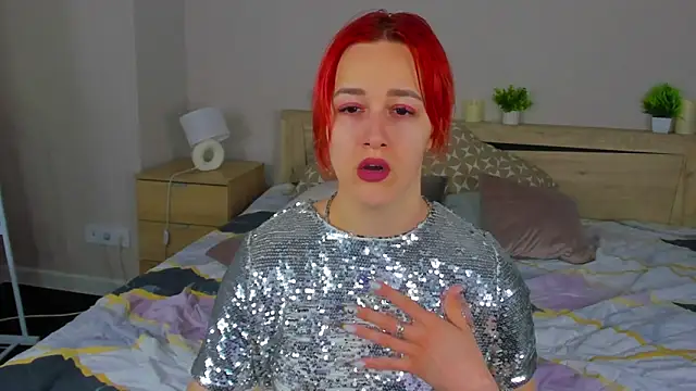 Snapshot of Linda_Jonys chatting on February 5, 2026, 7:26 am Linda Jonys online show from February 5, 2026, 7:26 am