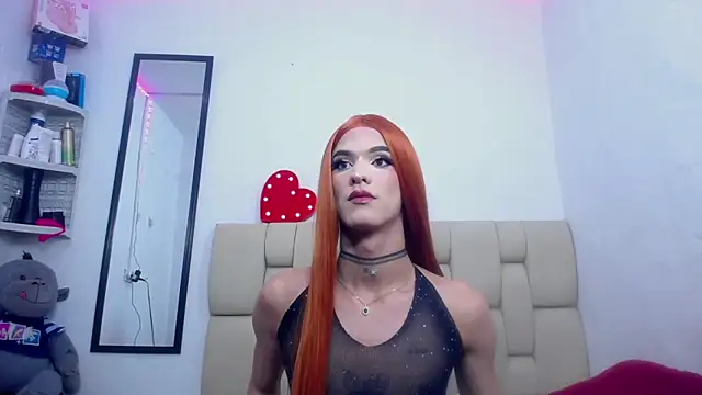 Snapshot of veronicarose_ chatting on March 28, 2026, 5:03 pm veronicarose online show from March 28, 2026, 5:03 pm