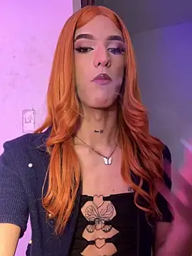 Snapshot of veronicarose_ chatting on December 19, 2025, 9:00 am veronicarose online show from December 19, 2025, 9:00 am