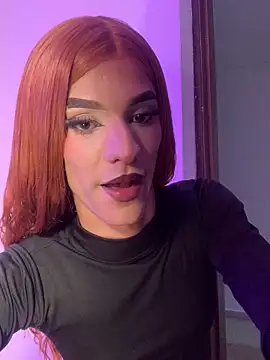 Snapshot of veronicarose_ chatting on December 15, 2025, 2:06 am veronicarose online show from December 15, 2025, 2:06 am